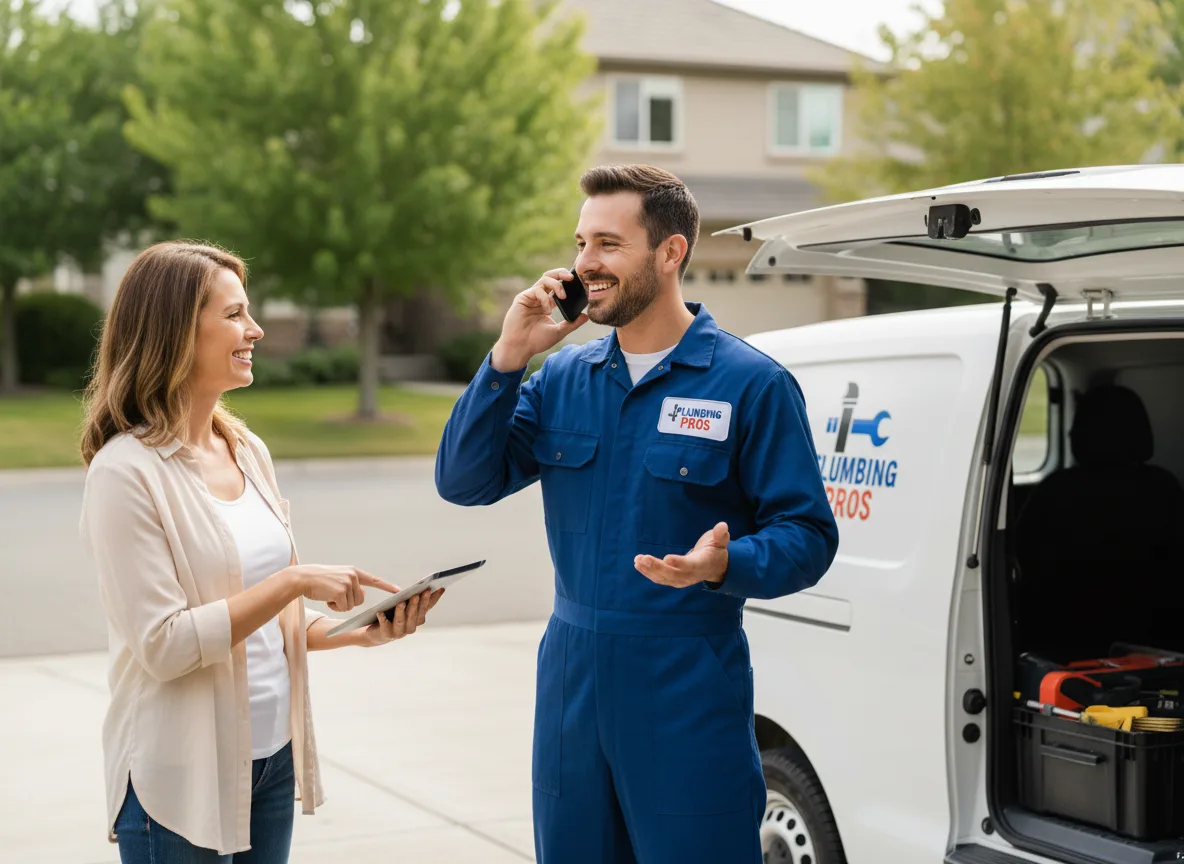 Water Heater Repair Brewster, KS FAQs